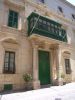 147_Palazo Parisio.jpg